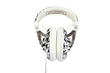 WeSC Flash Headphone - view 2.jpg Thumbnail